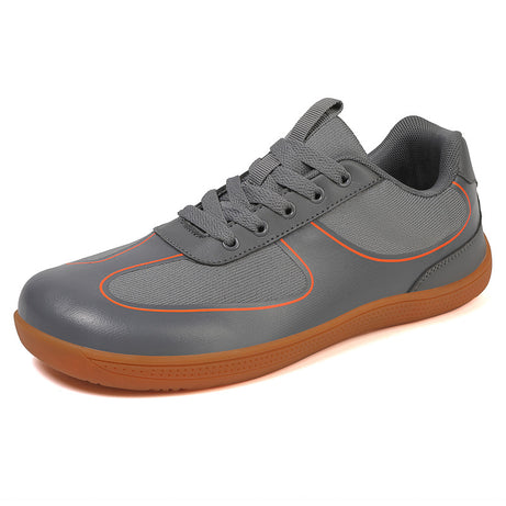 Men's Outdoor Fashionable Casual Shoes