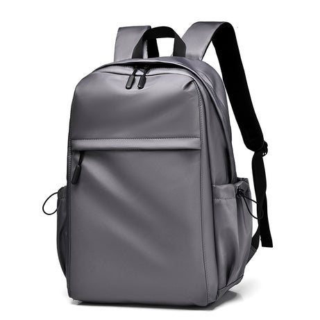 Men's Large Capacity Computer Backpack