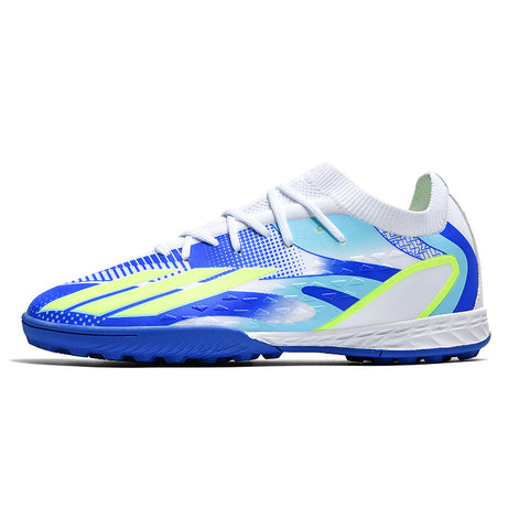 Men's Football Broken Nails Soccer Training Shoes