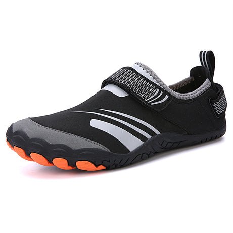 Men's Casual Cycling Shoes