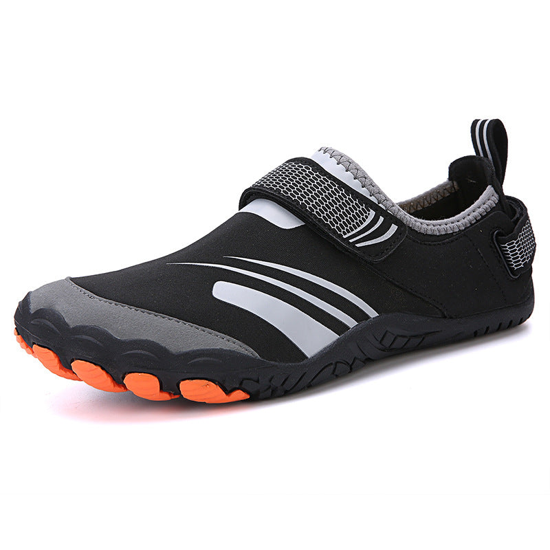 Men's Casual Cycling Shoes