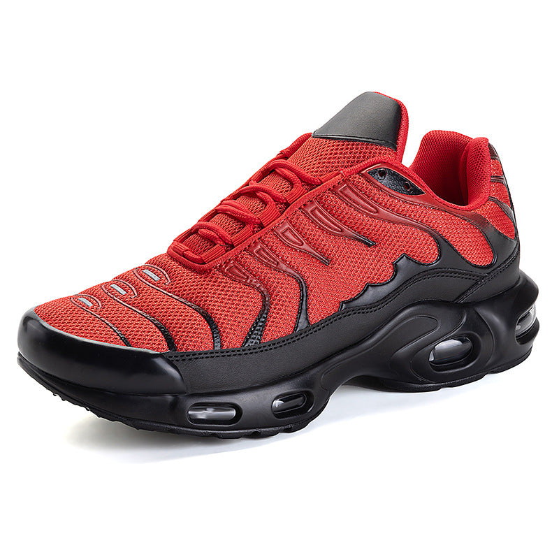 Men's Breathable Outdoor Trendy Casual Shoes