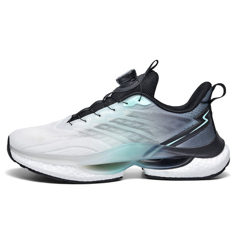 Men's Mesh Breathable Trend Casual Shoes