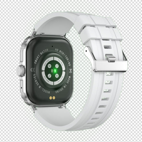 Outdoor Fashion M106 Multi-function Smart Watch