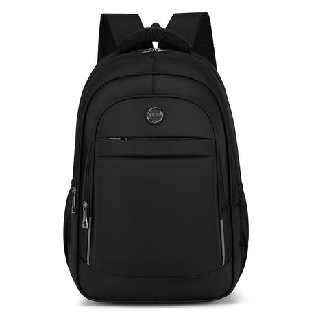 Men's Business & Travel Backpack