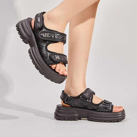 Women's Fashionable & Versatile Outdoor Beach Shoes