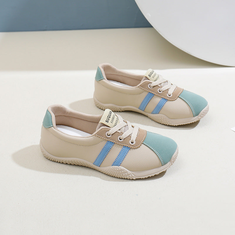 Women's Trendy New Fashion Casual Shoes