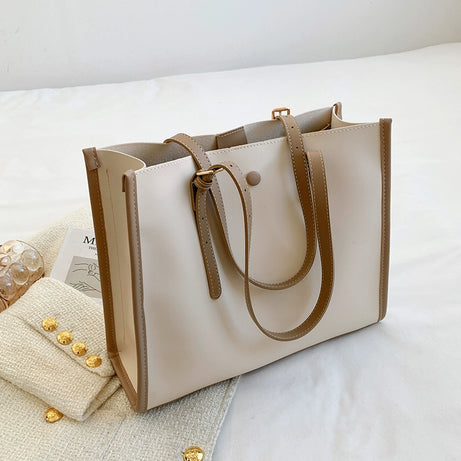 Women's Fashion Vintage Luxury Bag