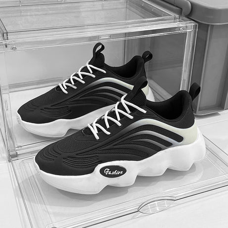 Men's High-Quality Casual Shoes