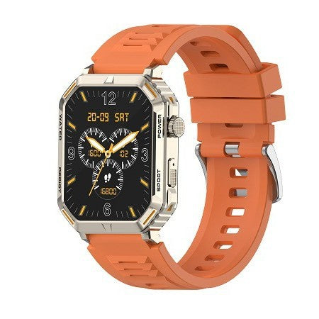 Sports Watch G106 Bluetooth Call Smart Watch