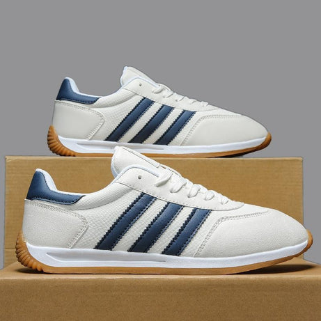 Men's Fashion Trend Versatile Casual Shoes