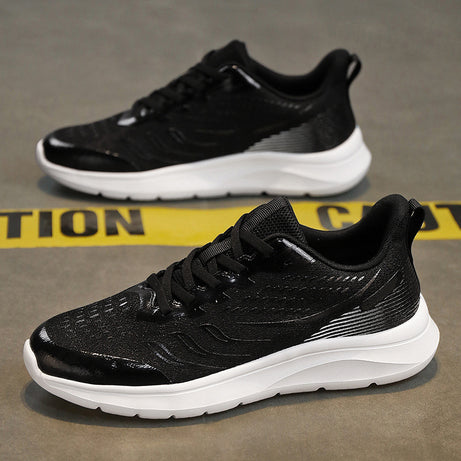 Men's Fashionable & Lightweight Running Shoes
