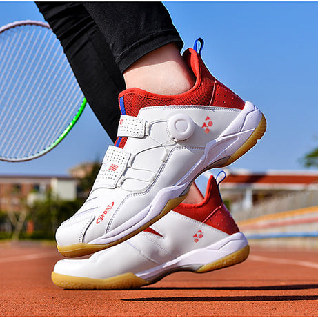 Men's Badminton Outdoor Sports Shoes