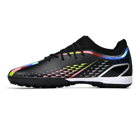 Men's Football Broken Nails Training Shoes