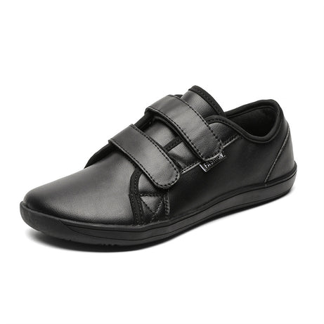 Men's Fashion Velcro Casual Shoes