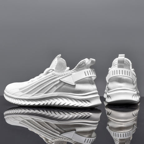 Men's Comfortable Running Shoes