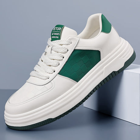 Men's Classic Fashionable Casual Sneakers