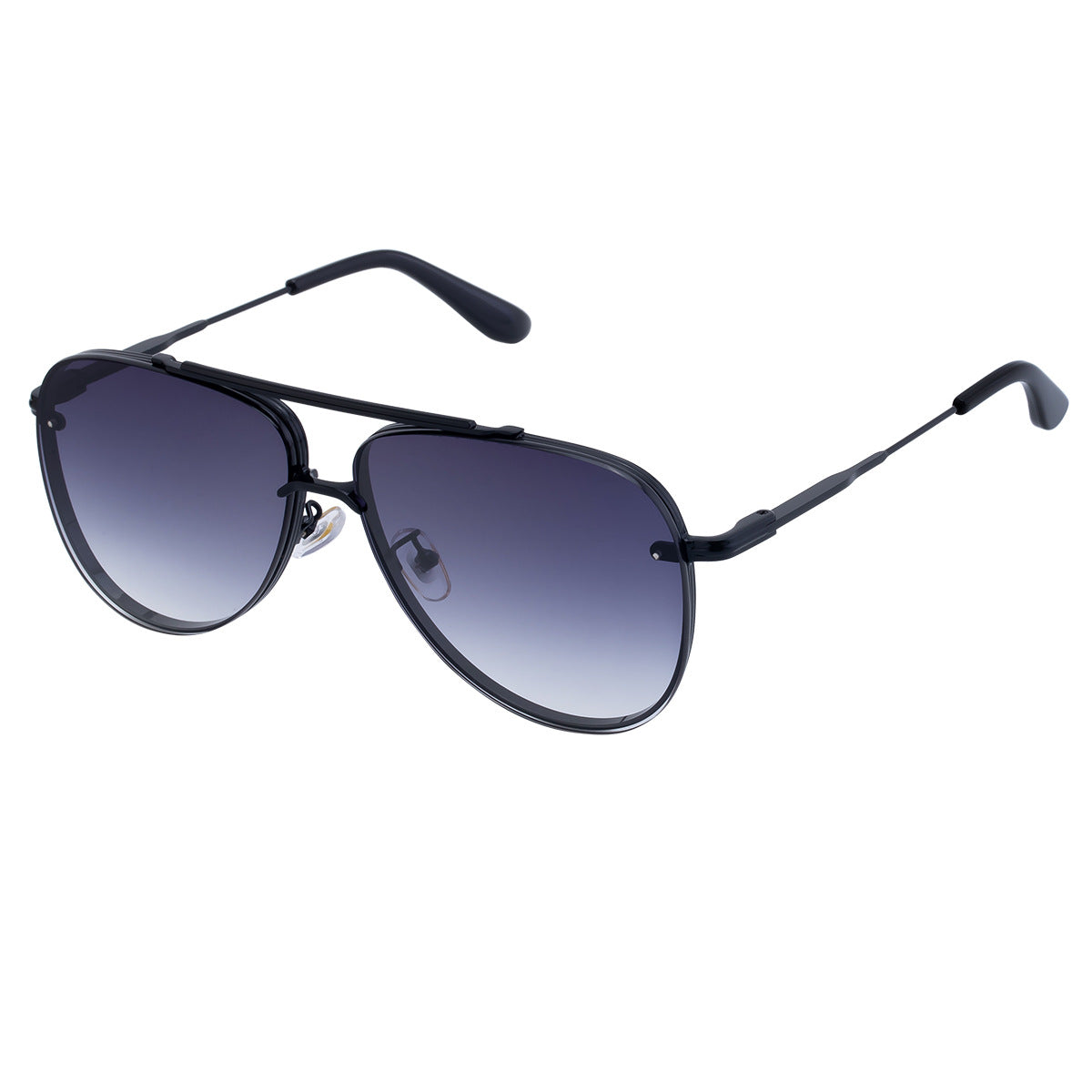 Men's Fashion Outdoor Trend Sunglasses