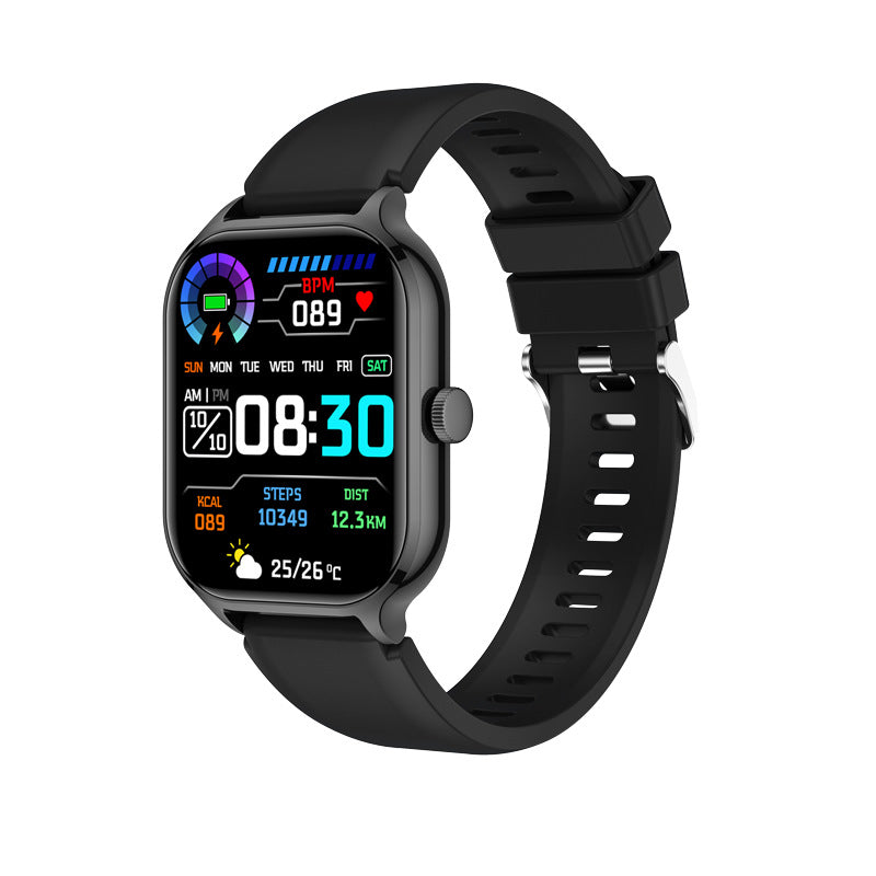 Sports Watch GtS4 Bluetooth Smart Watch