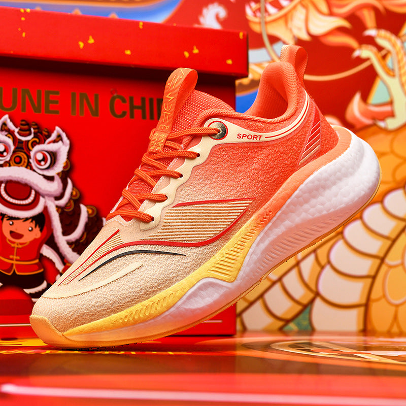 Men's Very Comfortable Trendy Fashion Casual Shoes