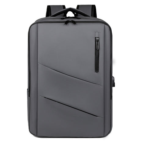 Men's Multi-Function Computer Backpack
