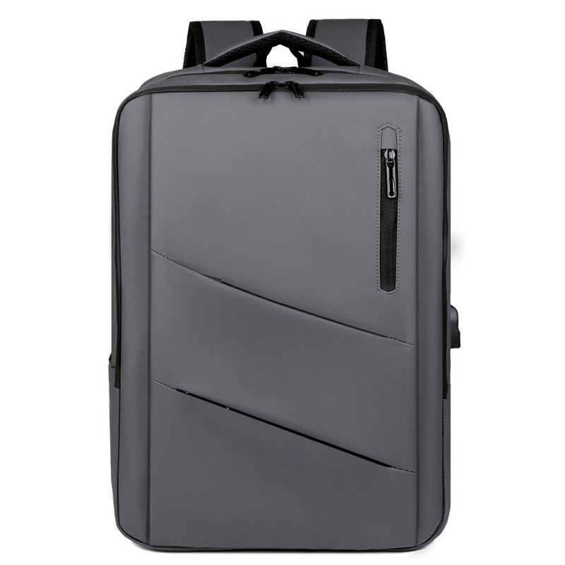 Men's Multi-Function Computer Backpack