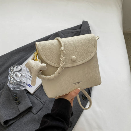 Women's Trendy Crossbody Small Bag