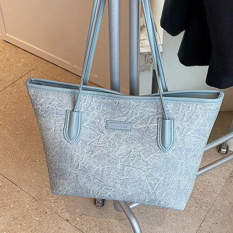 Women's Fashion Large Capacity Bag