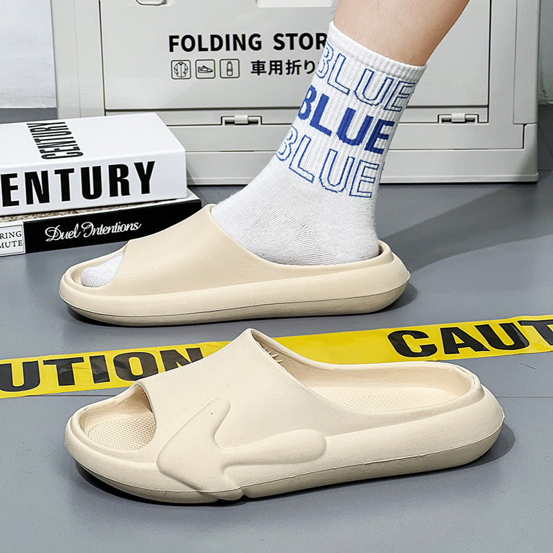 Men's Breathable Summer Casual Sandals