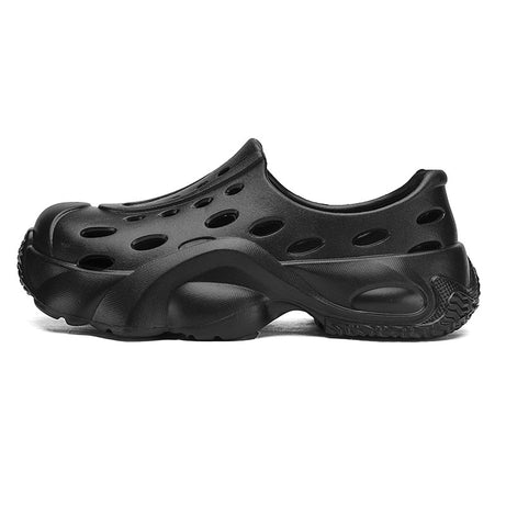 Men's Breathable Outdoor Trend Sandals