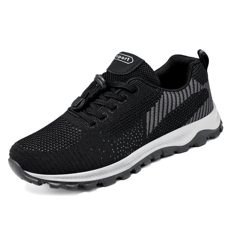 Men's Versatile Comfortable Walking Casual Shoes
