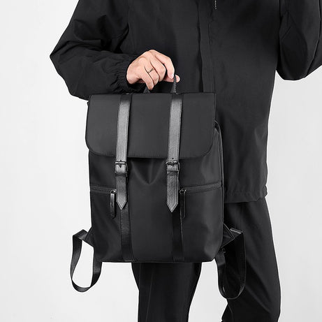 Men's Casual Stylish Backpack