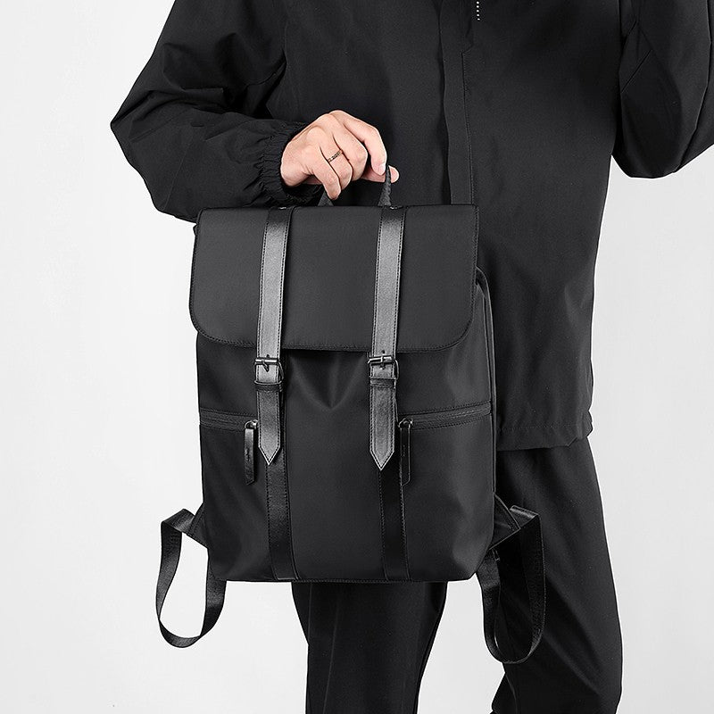 Men's Casual Stylish Backpack
