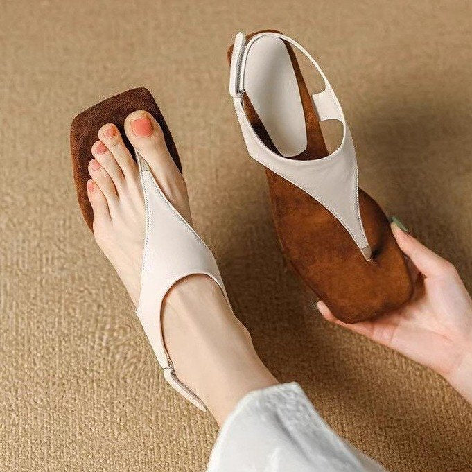 Women's Herringbone Mezzanine Sandals