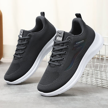 Men's Fashion Trendy Outdoor Casual Shoes