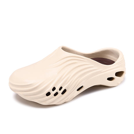 Men's Fashion Trendy Outdoor Wading Sandals