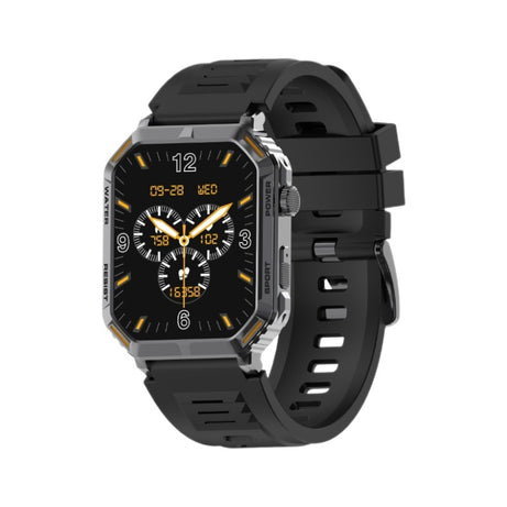 Outdoor Sports Watch G106 Smart watch