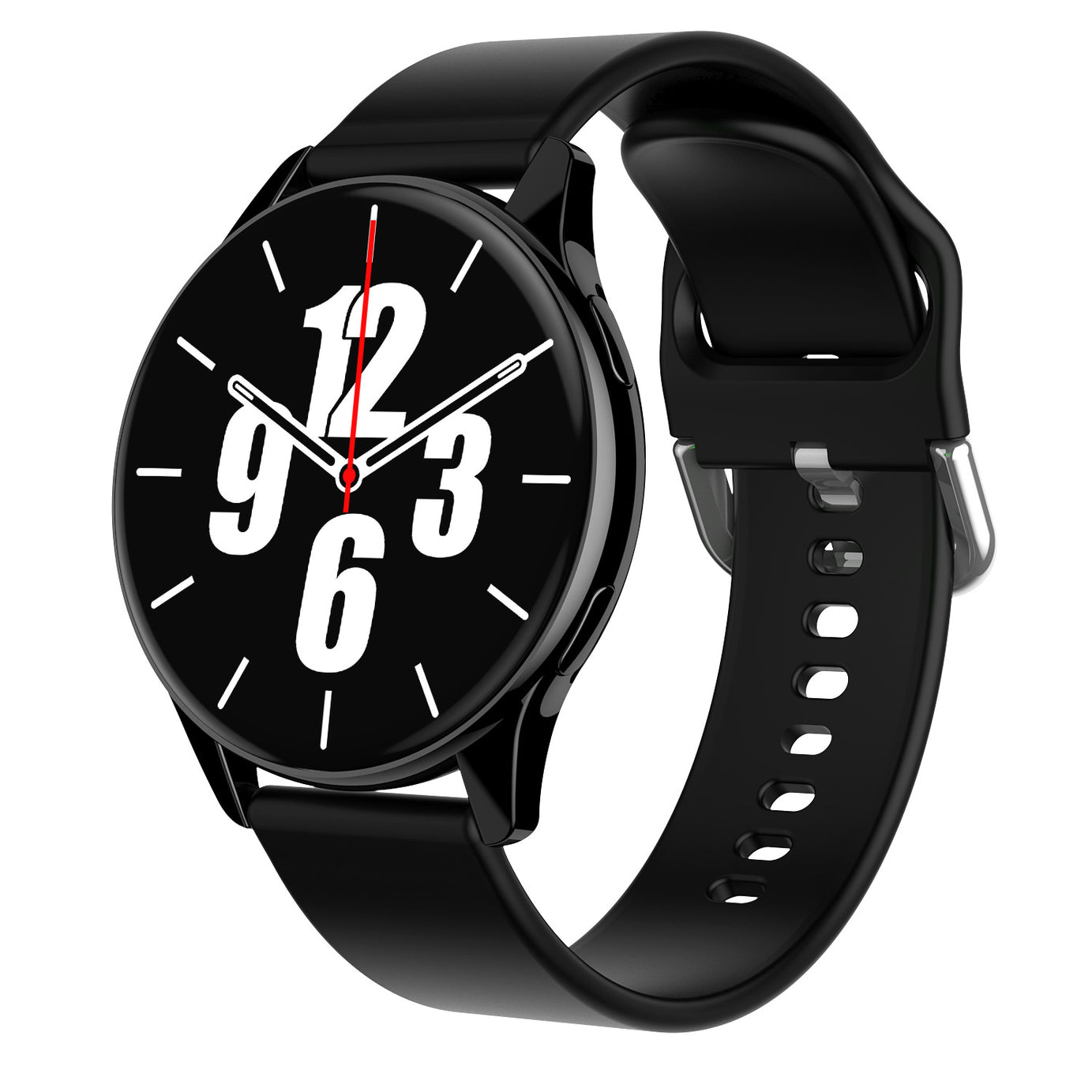 Outdoor Fashion T2pro Bluetooth Smart Watch