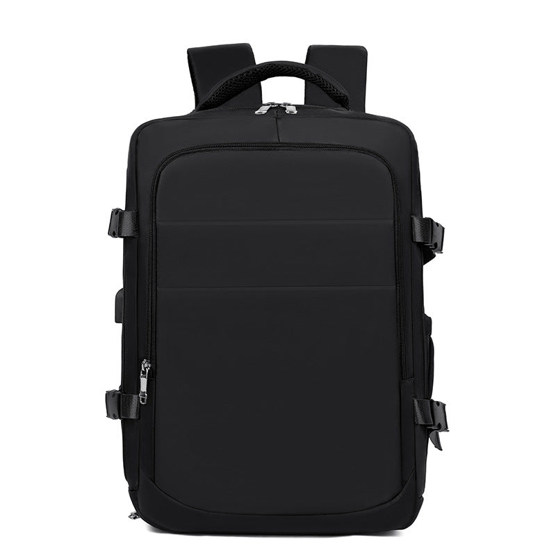 Men's Large Capacity Backpack