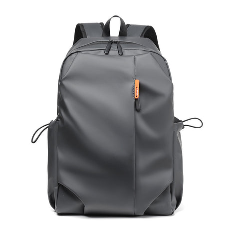 Men's Multifunctional Trendy Casual Backpack