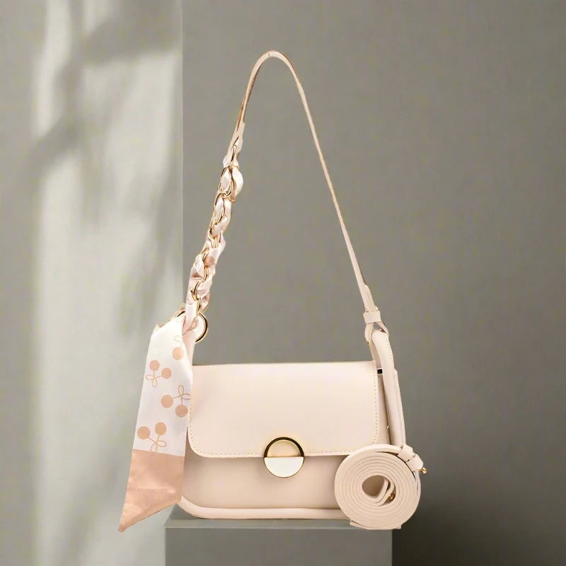 Women's Fashion One Shoulder Bag