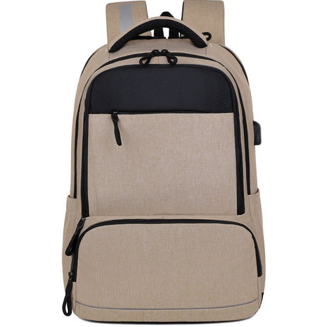 Men's Outdoor Travel Backpack