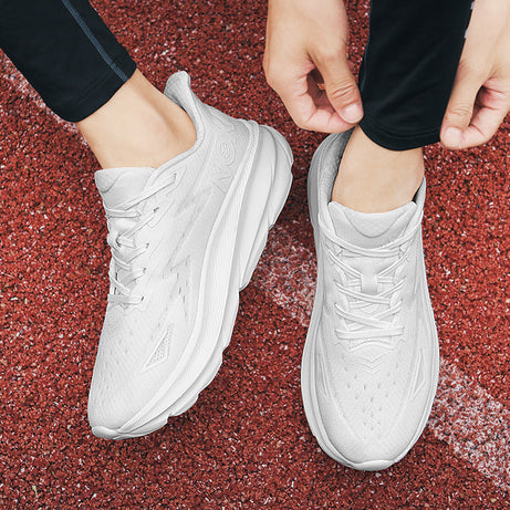 Men's Fashion Lightweight Running Shoes