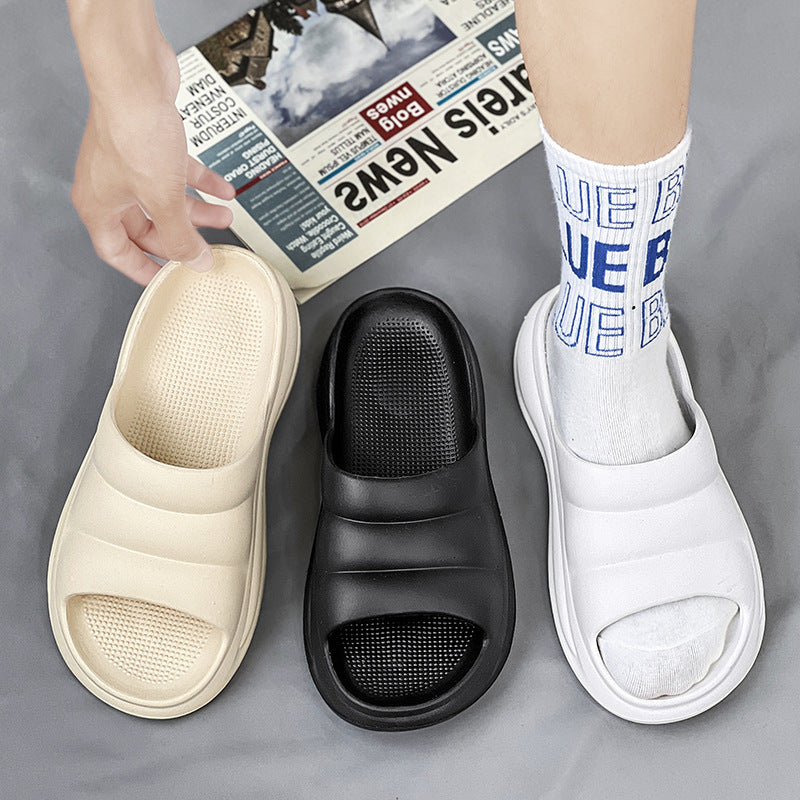 Men's Fashion Trendy Outdoor Casual Sandals