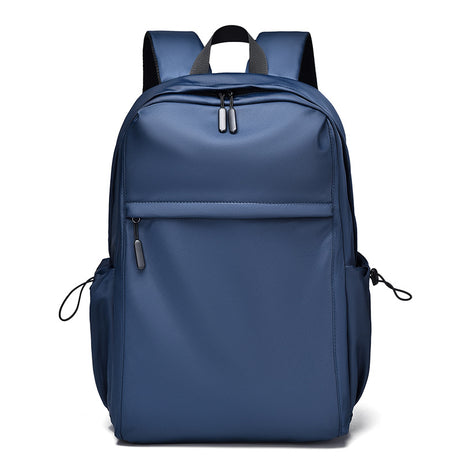 Men's Large Capacity Computer Backpack