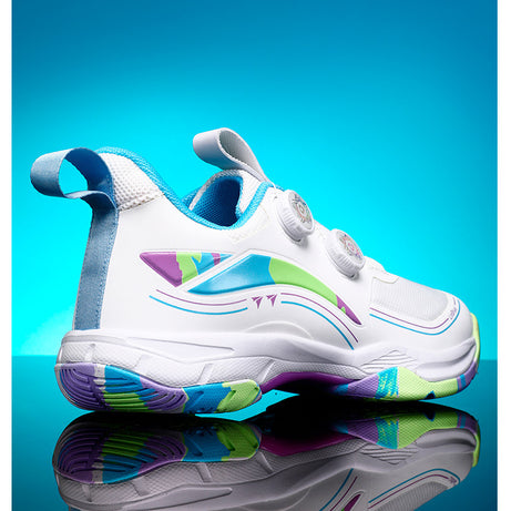 Men's Badminton Outdoor Sports Shoes