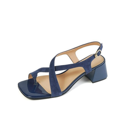 Women's Versatile Fashionable Sandals