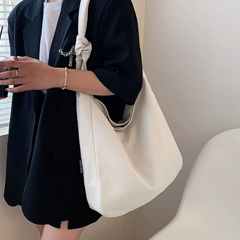 Women's Trendy Fashion Shoulder Bag