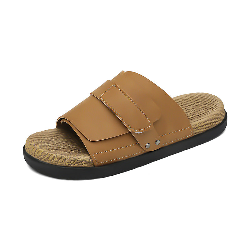 Men's Summer New Casual Cool Sandals