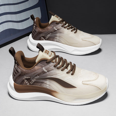 Men's Trendy Fashion Running Shoes